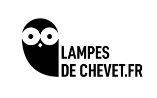 Lampes-de-Chevet.fr